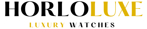 HORLOLUXE