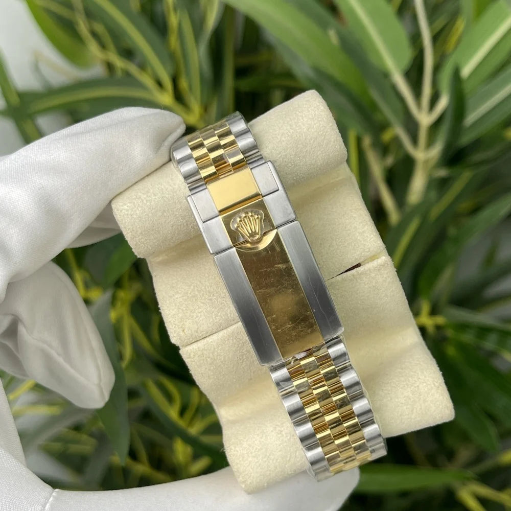 GMT-MASTER II JUBILÉE POUR HOMME