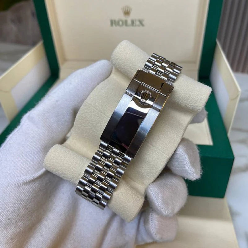 GMT-Master II - Sprite Jubilee